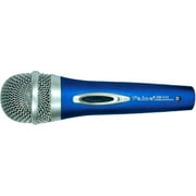 Unidirectional Microphone DM-212