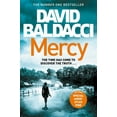 thumbnail image 2 of Pre-Owned Mercy (Atlee Pine series) (Paperback) 1529061741 9781529061741, 2 of 2