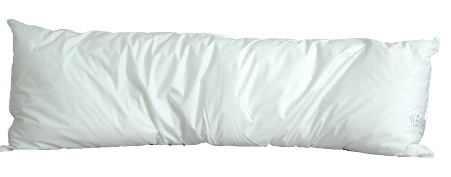 body pillow walmart