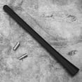 thumbnail image 1 of Remplacement d'Antenne de Voiture, Antenne de Signal Robuste et Stable pour Réception de Signal F150, 1 of 8