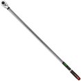 thumbnail image 2 of AC Delco ACDARM321-6A 0.75 in. Digital Angle Torque Wrench - 73.8 ft. - 738 lbs, 2 of 4