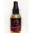thumbnail image 2 of Atlas Haircare Vitamin E Oil for Hair, Skin, and Nails, 2 of 4