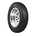 thumbnail image 1 of Llanta P175/70R13 TORNEL AT-909 82S, 1 of 3