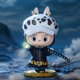 thumbnail image 5 of New Genuine The Monsters Labubu Series Blind Box Toys Labubu Action Figure Mystery Box Collection Model Surprise Gift, 5 of 5