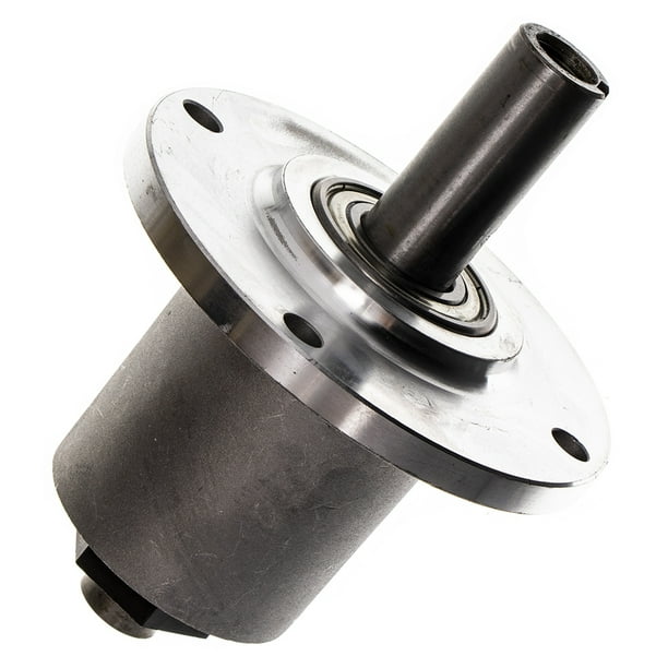 8TEN Center Spindle Assembly For Bunton Bobcat 52 Inch Deck ZT223 Mower