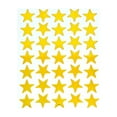 thumbnail image 5 of Opolski 350Pcs Children Lovely Five-pointed Star Stickers Self-adhesive Labels Decor, 5 of 6