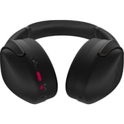 Hdst Asus | Rog Strix Go 2.4 Ep R