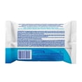 thumbnail image 2 of Toallitas desinfectantes para superficies Lysol On The Go aroma cítrico 15 pzas, 2 of 2