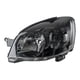 thumbnail image 1 of Faro DEPO  Chevrolet Chevy 2009 - 2012 Piloto, 1 of 1