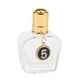 thumbnail image 2 of Botella de perfume de maquillaje vacía shamjiam estuche para aceite esencial, 2 of 8