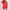 Red, variant on Early Access Deals Ofreoo Women's Fashion Casual Long Sleeve Round Neck Top Plus Pants Sweater Set Sweatsuits Women 2 Piece Outfit,Plus Size ,Size S-XL