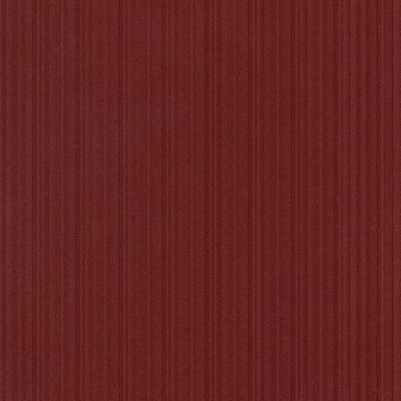 Concord Wallcoverrings. Textured Wallpaper faux Featuring satin texture, Neutrals, 21 In x 33 Ft (56 sq. ft), SL27535