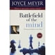 Le Champ de Bataille de l'Esprit, Joyce Meyer – image 2 sur 5