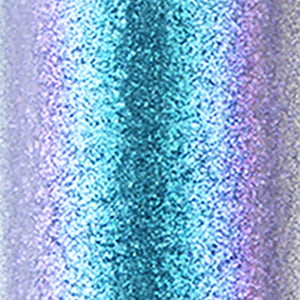 Hard Candy Glitteratzi Liquid Sparkler, 1330 Galactic, .10 oz