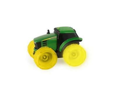 john deere lightning wheels