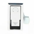 thumbnail image 3 of DYNWAVECA Marine Grade Zinc Aluminum Compression Flush Mounted Latch for Horsebox Locker Trailer, 3 of 8