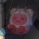 thumbnail image 3 of Shinwoo Love or Death Blind Caja aleatoria, bolsa de adivinación, juguetes Kawaii, figura de acción de Anime, Caja misteriosa sorpresa, muñeca, regalo para niñas, 3 of 5