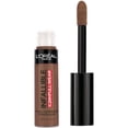 thumbnail image 1 of Corrector L'Oreal Paris Infallible Full Wear Waterproof Café, 1 of 7