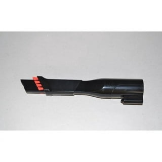 3-in-1 & Featherweight Crevice Tool 1611504
