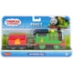 thumbnail image 1 of Tren de juguete motorizado original de Thomas y sus amigos, motor a batería de Thomas, diésel, Kana, Nia, Percy, juguetes para niños, juegos de simulación, 1 of 5