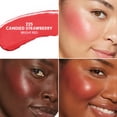 thumbnail image 3 of COVERGIRL TruBlend Skin Enhancer Blush Balm, 225 Candied Strawberry, Dewy Glow, Buildable, With Jojoba Oil, Raspberry Extract & Pomegranate Extract, 0.21oz, 3 of 11