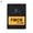 D, variant on Deyuer Game Console Memory Card Ultra thin High Speed 8MB/16MB/32MB/64MB FMCB Free MCboot v1 966 Save Game Data Stick Module for