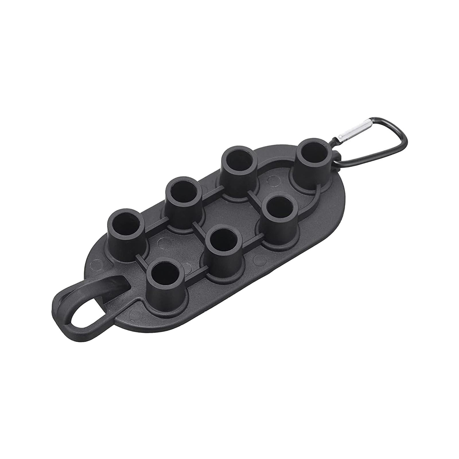 Pressure Washer Tips Set Pressure Washer Tips Pressure Washer pressure-washer-tips-set-pressure-washer-tips-pressure-washer