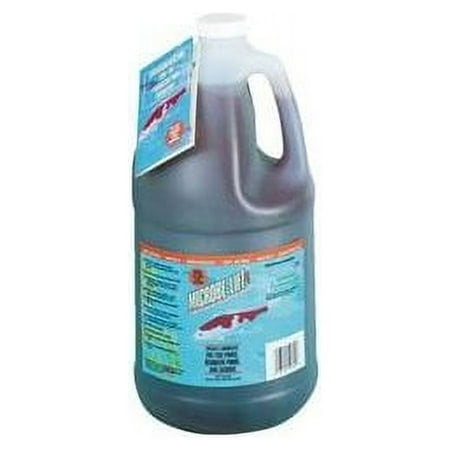 UPC: 0097121223456 | Ecological Laboratories Microbe-Lift/PL