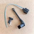thumbnail image 5 of Trucks Air Cond Temperature Sensor Kit Spare Parts for Man Trucks 21396128 20520111, 5 of 5