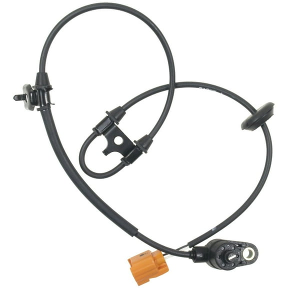Standard Motor Products ALS1023 ABS Wheel Speed Sensor For 99-04 Honda Odyssey