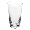 thumbnail image 3 of Juego de 6 Vasos Highball Ambient 21 350 ML HB 350 ML EIFFEL, 3 of 5