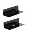 View all media