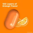 thumbnail image 3 of 2x-Tic Tac Single Orange 100ct/1.7oz, 3 of 5