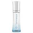 thumbnail image 1 of Jeunesse Luminesce Daily Moisturizing Complex, 1 of 1