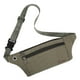thumbnail image 1 of Bolsas Crossbody para Mujeres Bolsas de Viaje de Hombres Y Mujeres, Bolsas de Dinero de Teléfono Móvil, Cinturones de Cintura, Bolsas con Agujeros para Auriculares, Bolsas de Viaje para Caminar, Corre, 1 of 6