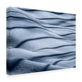 thumbnail image 4 of Trademark Fine Art Hossein Nikzad Amoli Midnight Canvas Wall Art, 4 of 4