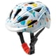 thumbnail image 1 of Casco de bicicleta FunFitx Kids de 47 a 55 cm para niños de 2 a 8 años, 1 of 8