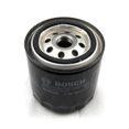 thumbnail image 2 of Bosch 72198WS / F00E369877 Workshop Engine Oil Filter, 2 of 4