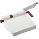 thumbnail image 1 of Westmark Alemania Multiproposito de queso de acero inoxidabl Westmark Westmark, 1 of 2