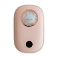 thumbnail image 1 of Chauffe-Mains Électrique Portable Usb Réutilisable pour Extérieur, 1 of 5
