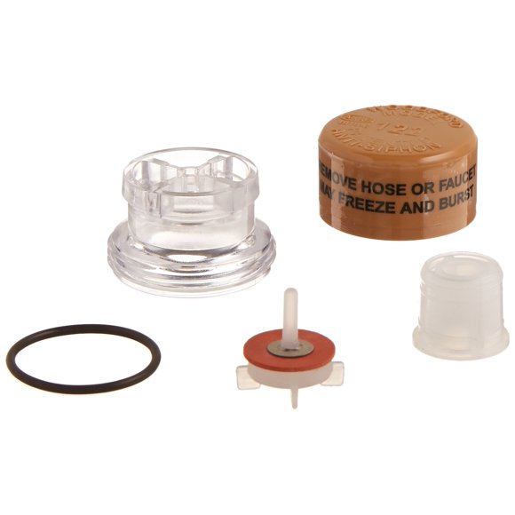Woodford RK122VB Kit de Flotteur de Brise-Vide