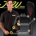 thumbnail image 5 of Jet 2 Player Paddle X-40 Set, 5 of 5