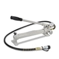 thumbnail image 1 of Hand Pump High Pressure Hydraulic Manual Pump ,Durable Material, 1 of 5