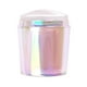 thumbnail image 2 of Nail Art Stamper Head Decoration de para manicura Home Los 4x3.5cm shamjiam  Cabeza de estampadora de uñas, 2 of 9