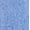 Light Wash, variant on Women's High Rise Straight Leg Jeans, 28" Inseam, Sizes 0-20