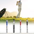thumbnail image 3 of High Quality!Super Stroke 2.0 Putter Grip - Non-Slip Replacement Golf Club Grip, 3 of 5