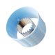 thumbnail image 1 of Trilladora de maíz es de maíz de acero inoxidable, herramientas de corte de maíz de rotación Manual para accesorios para el hogar Magideal Trilladora de maíz, 1 of 7