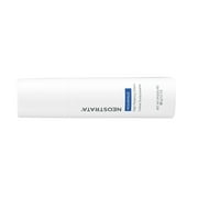 NeoStrata Resurface High Potency Cream 1 oz