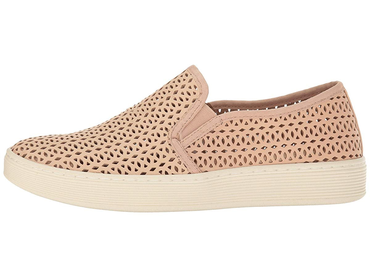 sofft somers ii slide