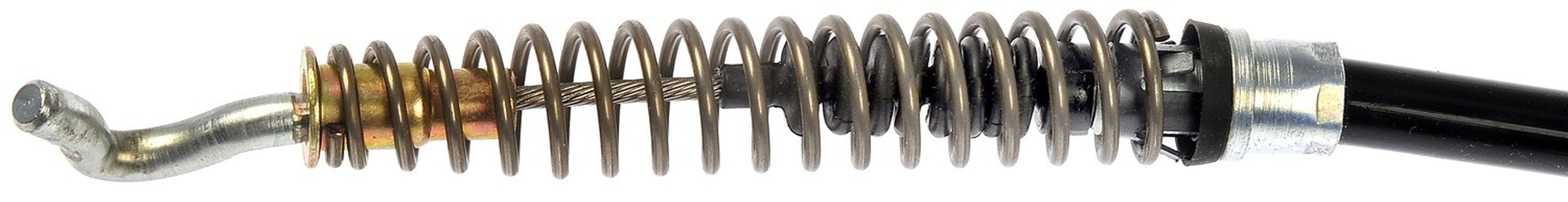 Dorman C660551 Parking Brake Cable 